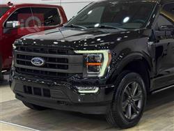 فۆرد F-150